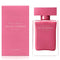 Narciso Rodriguez - Fleur Musc Perfume (EDP, 50ml) (Women's)