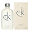 Calvin Klein: CK One EDT -100ml