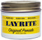 Layrite: Original Pomade (4oz)