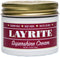 Layrite: Supershine Cream (4oz)