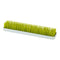 Boon: Patch Drying Rack - Green