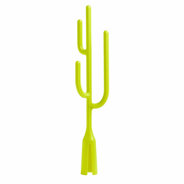 Boon: Poke Cactus - Green