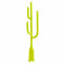 Boon: Poke Cactus - Green