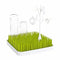 Boon: Drying Grass - Green