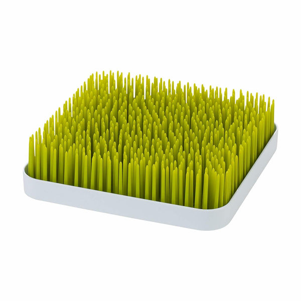 Boon: Drying Grass - Green