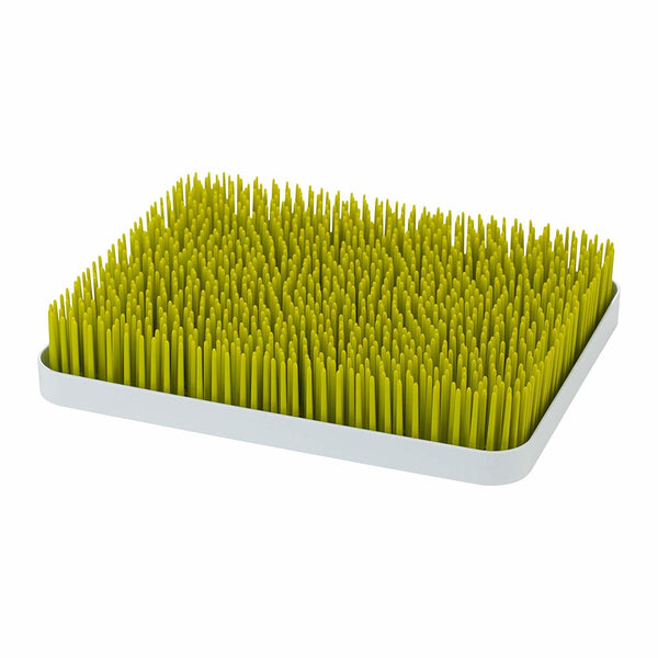 Boon: Drying Lawn - Green