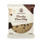 Mrs Higgins: Chunky Choc Chip Cookie 100g (9 Pack)