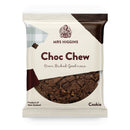Mrs Higgins: Choc Chew Cookie 100g (9 Pack)