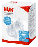 NUK: Breast Shell Set