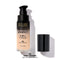 Milani: Conceal & Perfect 2-in-1 Liquid Foundation - Light Natural