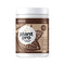 Horleys Plant Pro Protein Powder - Cacao (340g)