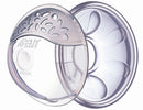 Avent: Breast Shell Set