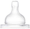 Avent: Anti-colic Slow Flow Teats (2 Pack)