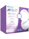 Avent: Disposable Breast Pads - Day (60 Pads)