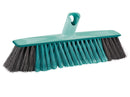 Leifheit: Allround Broom Xtra Clean (30cm)