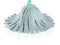 Leifheit: Replacement Mop Head (for Classic Wring Mop)