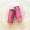 Aotearoad Natural Deodorant - Ylang Ylang + Pink Grapefruit (60g)
