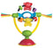 Playgro: High Chair - Spinning Toy