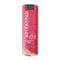 Aotearoad Natural Deodorant - Ylang Ylang + Pink Grapefruit (60g)