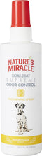 Natures Miracle: Honey Sage & Spearmint Freshening Spray 236ml