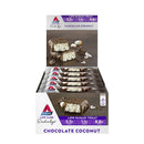 Atkins Endulge Bars - Chocolate Coconut (Box of 15)