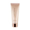 Nude by Nature Soft Focus Illuminator (50ml)