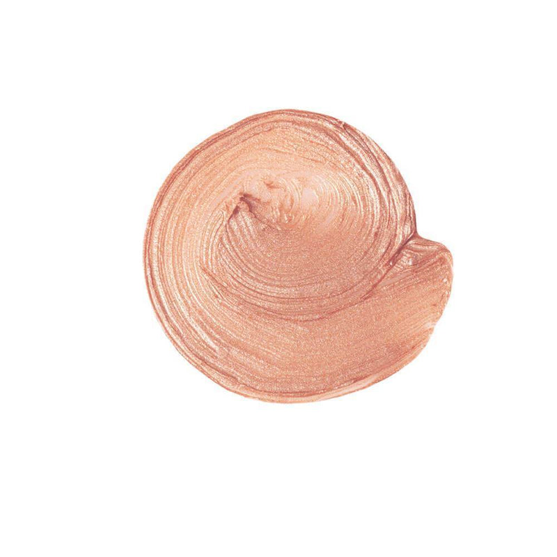 Nude by Nature Soft Focus Illuminator (50ml)