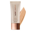 Nude by Nature Sheer Glow BB Cream -