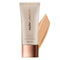 Nude by Nature Sheer Glow BB Cream -