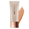 Nude by Nature Sheer Glow BB Cream - #04 Natural Tan (30ml)