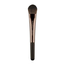 Nude By Nature Foundation Brush