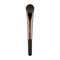 Nude By Nature Foundation Brush #02