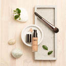 Nude By Nature Foundation Brush