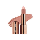 Nude By Nature Moisture Shine Lipstick -