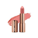 Nude By Nature Moisture Shine Lipstick -