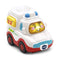 VTech: Toot Toot Drivers - Ambulance