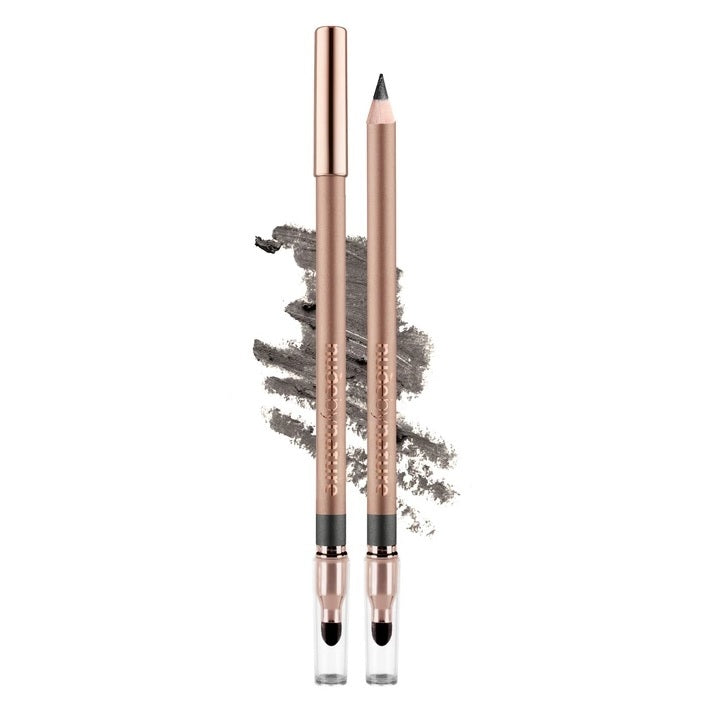 Nude By Nature: Contour Eye Pencil -