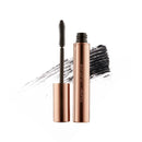 Nude By Nature: Allure Defining Mascara -