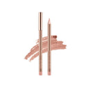 Nude By Nature: Defining Lip Pencil -