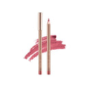 Nude By Nature: Defining Lip Pencil -