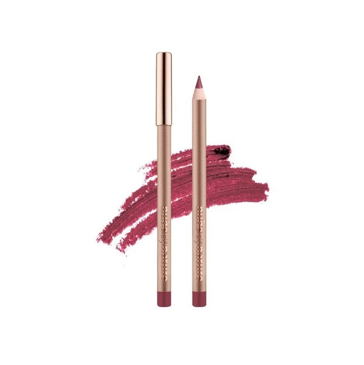 Nude By Nature: Defining Lip Pencil -