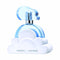 Ariana Grande - Cloud (30ml, EDP) (Women's)