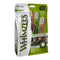 Whimzees: Toothbrush Star- M 12/Pack Value Bag