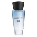 Burberry: Touch For Men Fragrance EDT - 100ml