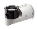 Kodak: Cherish C125 - Smart Camera Unit