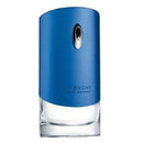Givenchy: Pour Homme Blue Label Fragrance (EDT, 100ml) (Men's)