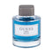 Guess: 1981 Indigo For Men Fragrance (EDT, 100ml)