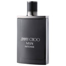 Jimmy Choo: Man Intense Fragrance (EDT, 100ml) (Men's)