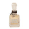 Juicy Couture: Juicy Couture Perfume EDP - 50ml (Women's)