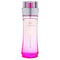 Lacoste: Touch Of Pink Perfume (EDT, 90ml) (Women's)